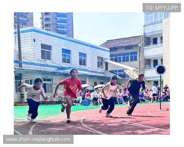 近1.7万观众齐聚绍兴柯桥站 感受田径魅力激发体育热情