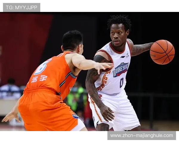 福建队不敌同曦，防守端问题暴露明显