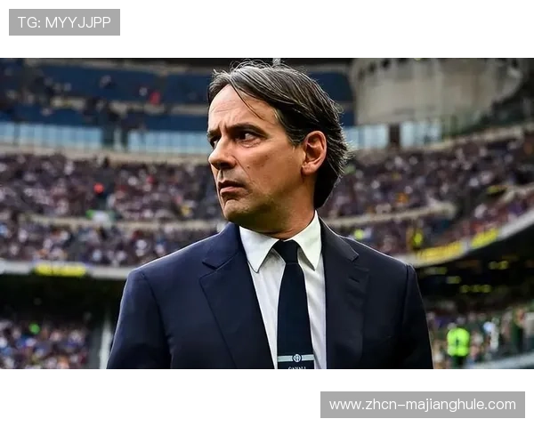 小因扎吉高压防守战术遭质疑，利雅得新月赛季多次领先后丢分