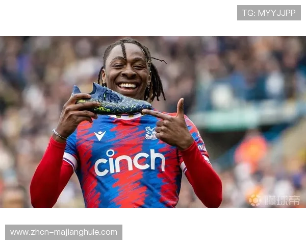 水晶宫正式报价拜仁右后卫博埃,格拉斯纳钦点引援