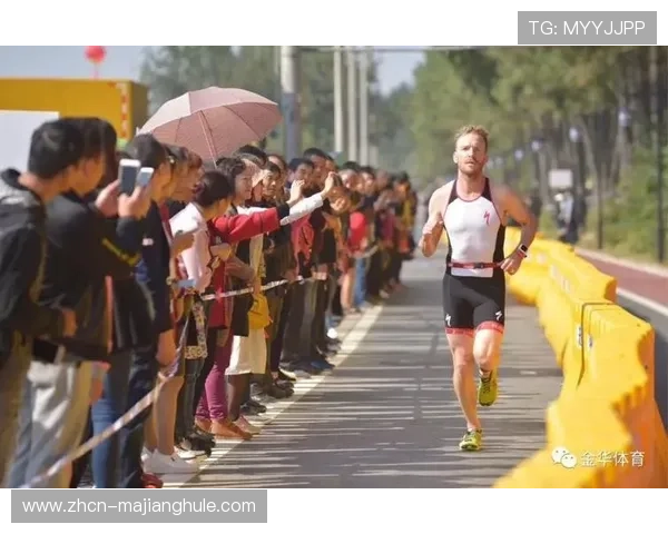 体育内容订阅共享机制推出,家庭账号使用率上升