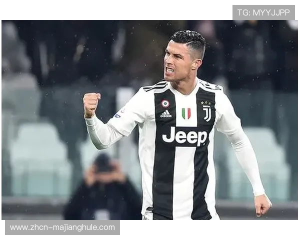 意甲俱乐部财务公平法案审查，尤文案例受关注