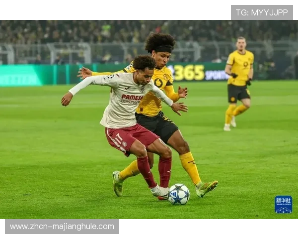 比利亚雷亚尔稳居欧冠区，联赛最佳防守助力紧追积分榜前列