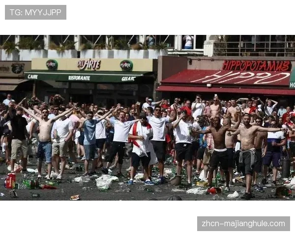 欧足联加强赛场纪律管理，种族主义言行将面临严厉处罚