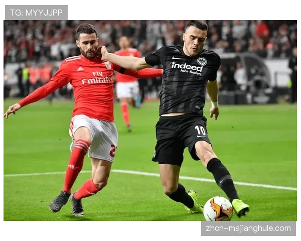 弗赖堡2-2战平美因茨，一场典型的德甲中游球队风格碰撞