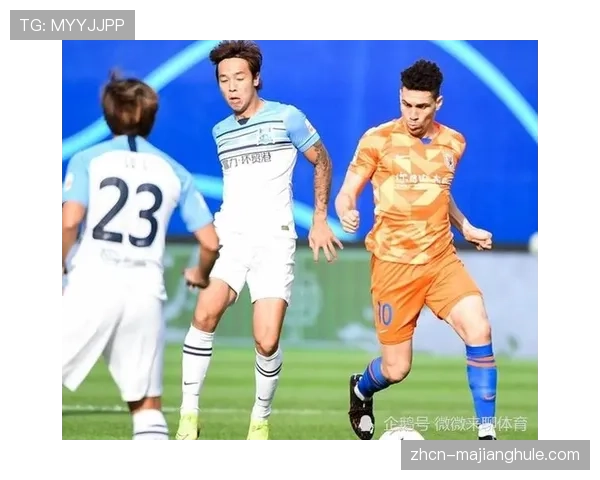 意大利足协开设教练员课程，模块包括现代低位防守的组织原则