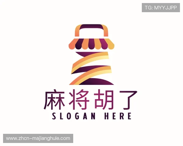 发现麻将胡了团队